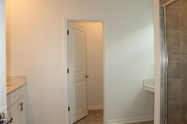 4115 CONJUNCTION WAY, Apopka, FL 32712