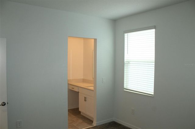 4115 CONJUNCTION WAY, Apopka, FL 32712