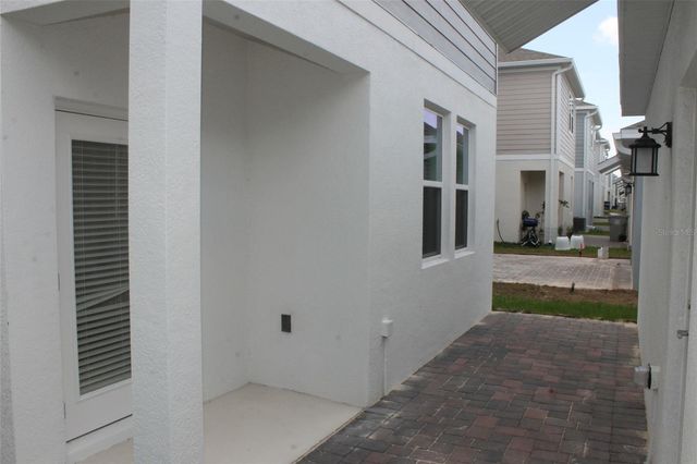 4115 CONJUNCTION WAY, Apopka, FL 32712