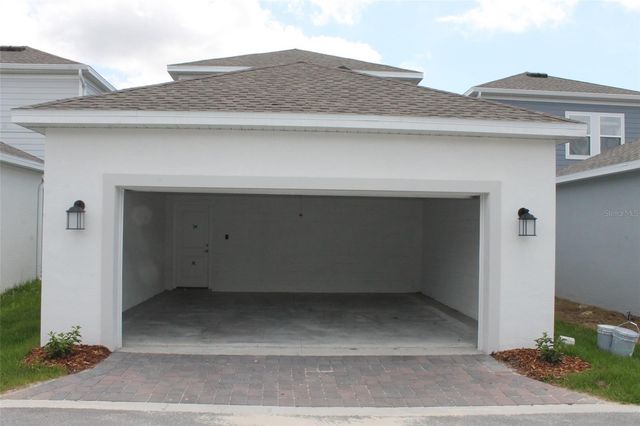 4115 CONJUNCTION WAY, Apopka, FL 32712