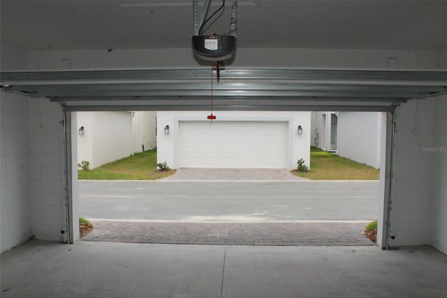 4115 CONJUNCTION WAY, Apopka, FL 32712