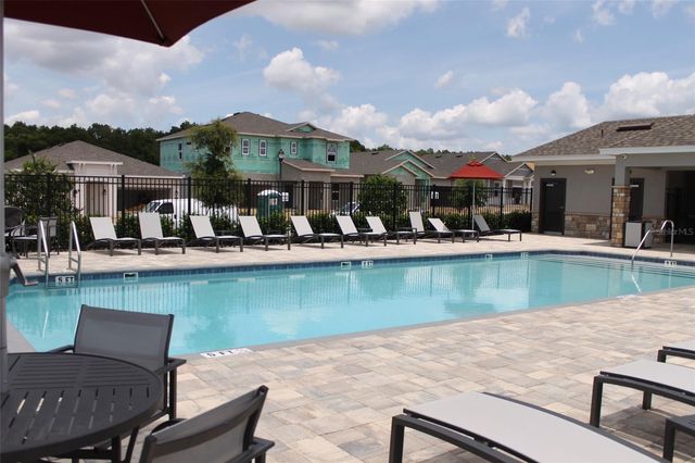 4115 CONJUNCTION WAY, Apopka, FL 32712