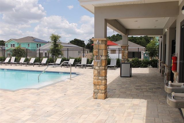 4115 CONJUNCTION WAY, Apopka, FL 32712