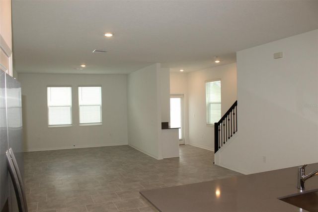 4115 CONJUNCTION WAY, Apopka, FL 32712