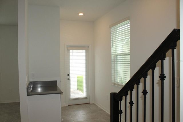 4115 CONJUNCTION WAY, Apopka, FL 32712