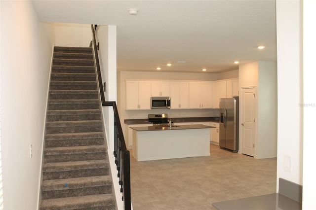 4115 CONJUNCTION WAY, Apopka, FL 32712