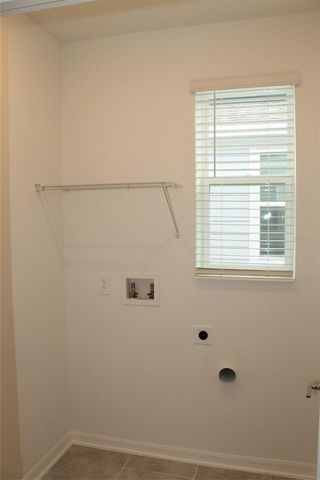 4115 CONJUNCTION WAY, Apopka, FL 32712