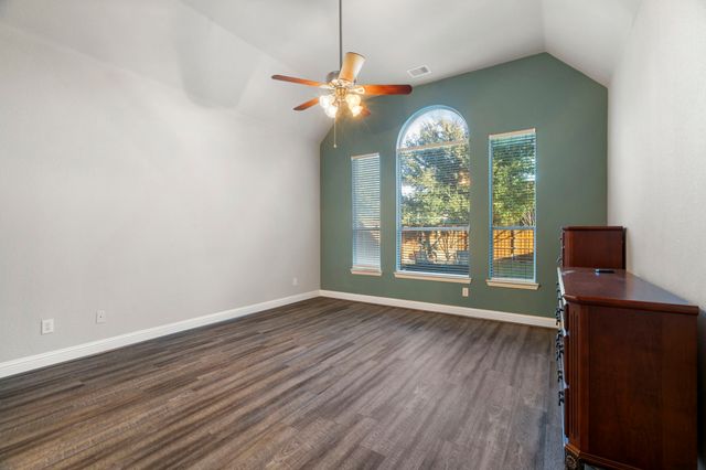 3581 Senate Lane, Frisco, TX 75034