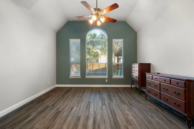 3581 Senate Lane, Frisco, TX 75034