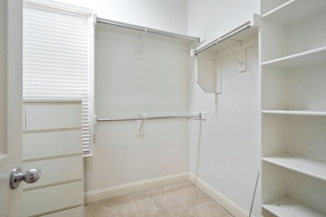 3581 Senate Lane, Frisco, TX 75034