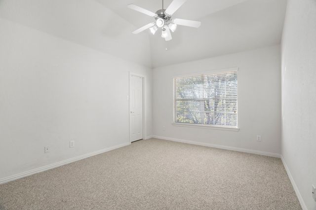 3581 Senate Lane, Frisco, TX 75034