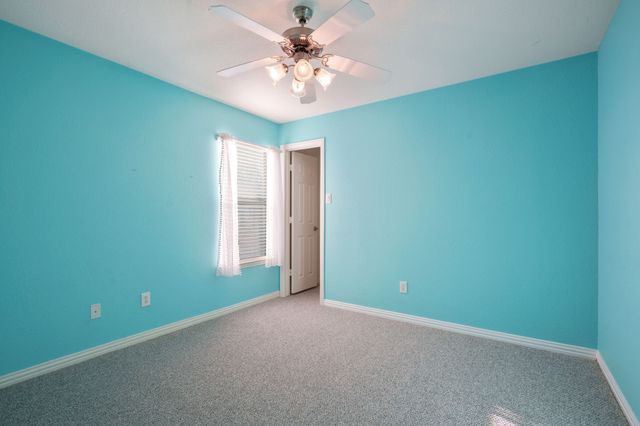 3581 Senate Lane, Frisco, TX 75034