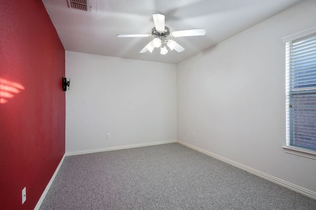 3581 Senate Lane, Frisco, TX 75034