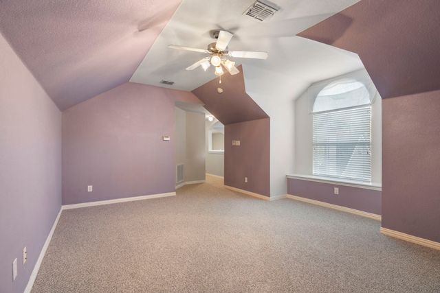 3581 Senate Lane, Frisco, TX 75034