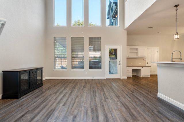 3581 Senate Lane, Frisco, TX 75034