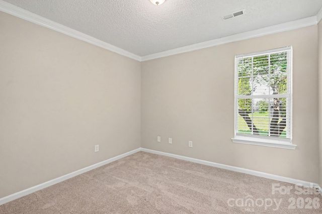9819 Veronica Drive, Charlotte, NC 28215