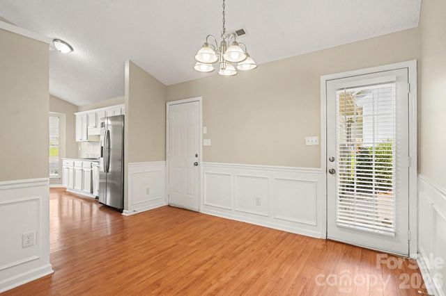 9819 Veronica Drive, Charlotte, NC 28215