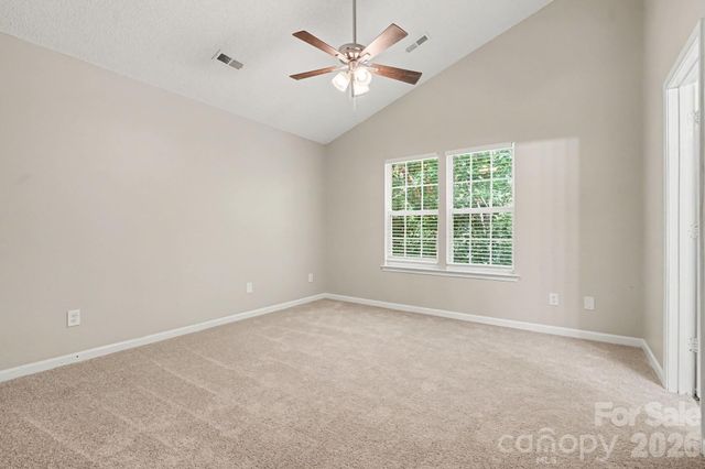 9819 Veronica Drive, Charlotte, NC 28215