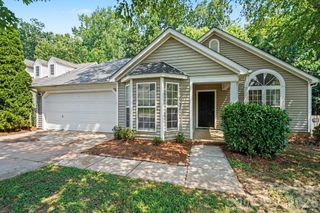 9819 Veronica Drive, Charlotte, NC 28215