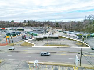 3843 William Penn Hwy, Monroeville, PA 15146