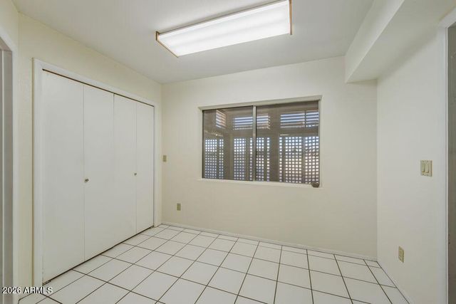 6120 E AUGUSTA Circle, Mesa, AZ 85215