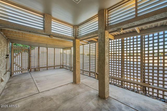 6120 E AUGUSTA Circle, Mesa, AZ 85215