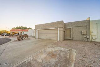6120 E AUGUSTA Circle, Mesa, AZ 85215