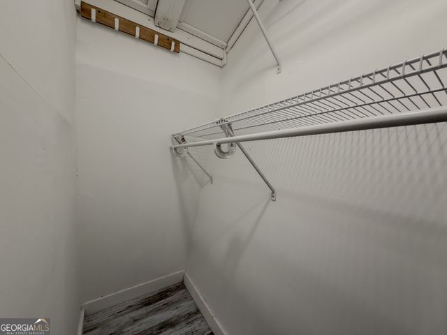 2308 Carver Mill Road, Talking Rock, GA 30175