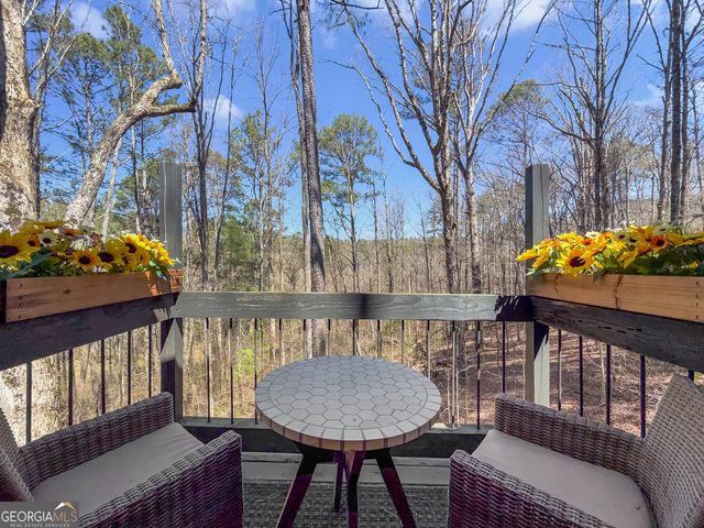2308 Carver Mill Road, Talking Rock, GA 30175