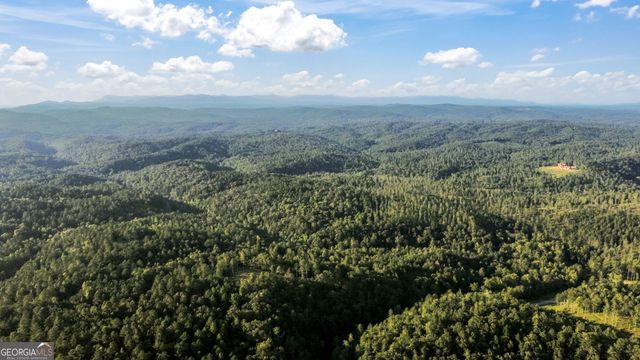2308 Carver Mill Road, Talking Rock, GA 30175
