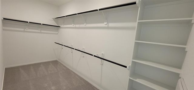 28820 Dobra Trail, New Caney, TX 77357