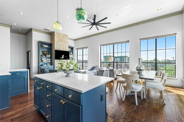 330 Austin Avenue 322, Waco, TX 76701