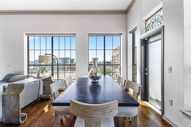 330 Austin Avenue 322, Waco, TX 76701