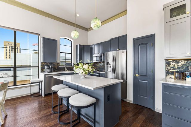 330 Austin Avenue 322, Waco, TX 76701