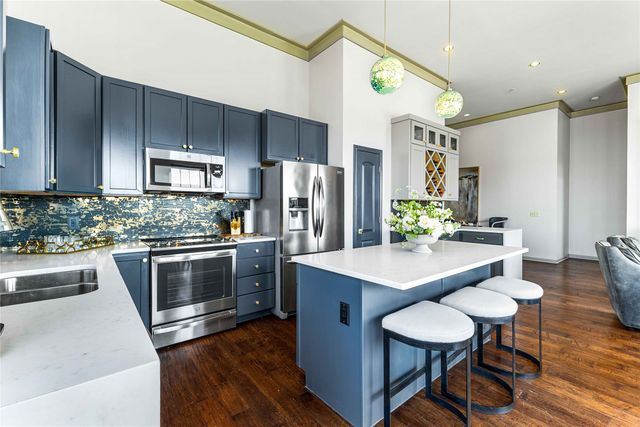 330 Austin Avenue 322, Waco, TX 76701