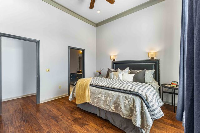 330 Austin Avenue 322, Waco, TX 76701