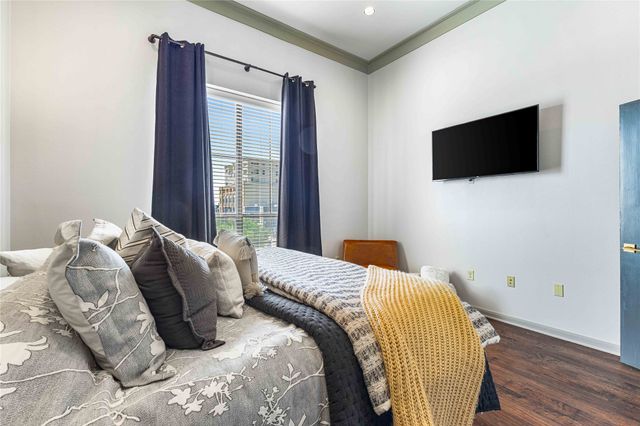 330 Austin Avenue 322, Waco, TX 76701