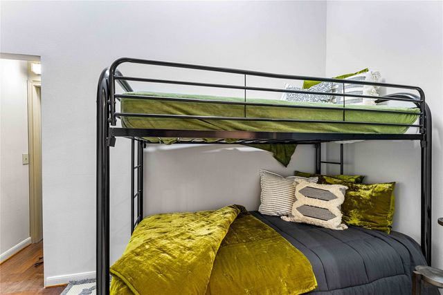 330 Austin Avenue 322, Waco, TX 76701