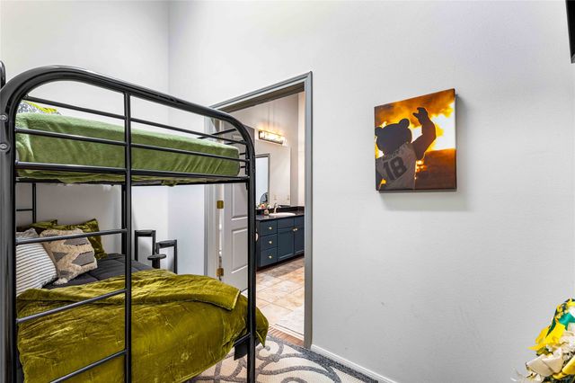 330 Austin Avenue 322, Waco, TX 76701