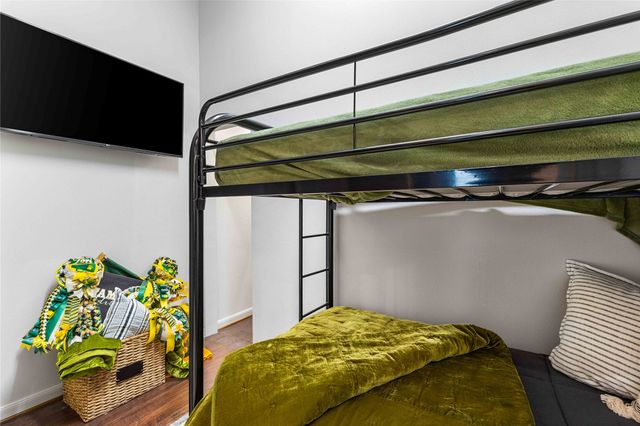 330 Austin Avenue 322, Waco, TX 76701