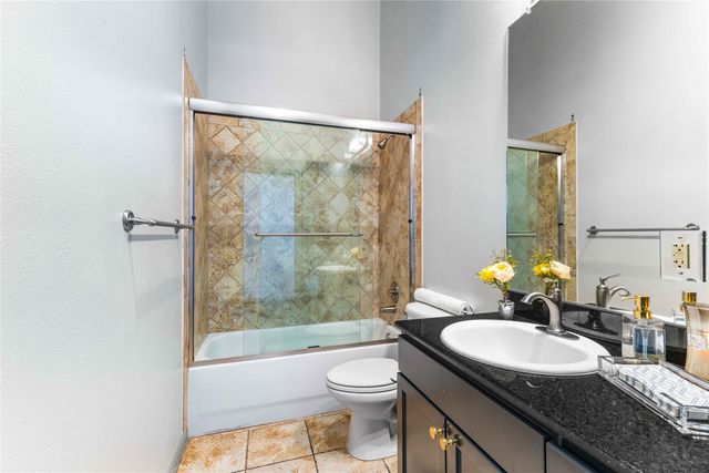 330 Austin Avenue 322, Waco, TX 76701