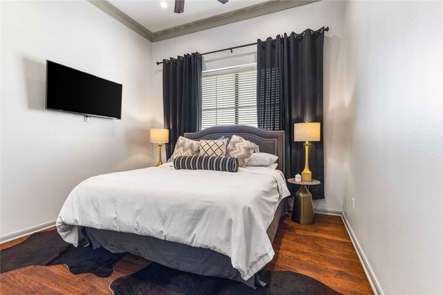 330 Austin Avenue 322, Waco, TX 76701