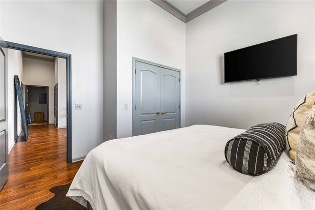 330 Austin Avenue 322, Waco, TX 76701