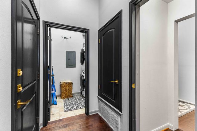 330 Austin Avenue 322, Waco, TX 76701