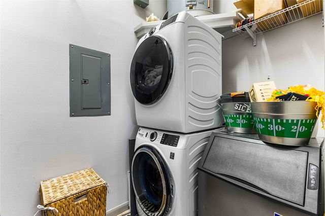 330 Austin Avenue 322, Waco, TX 76701