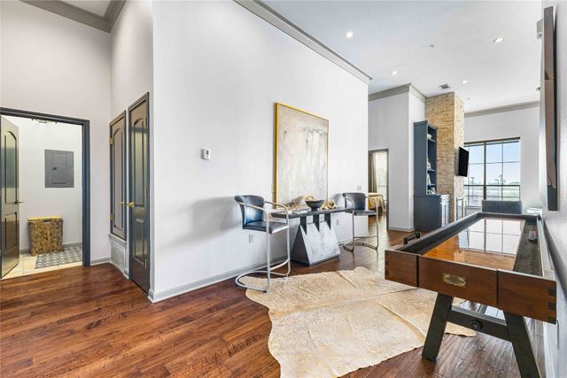 330 Austin Avenue 322, Waco, TX 76701