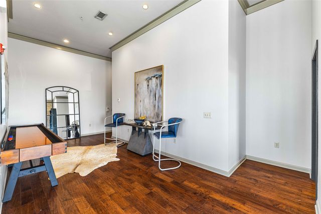 330 Austin Avenue 322, Waco, TX 76701