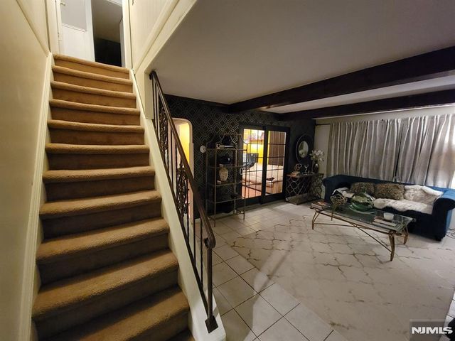 15 Indian Lake Drive, Little Ferry, NJ 07643