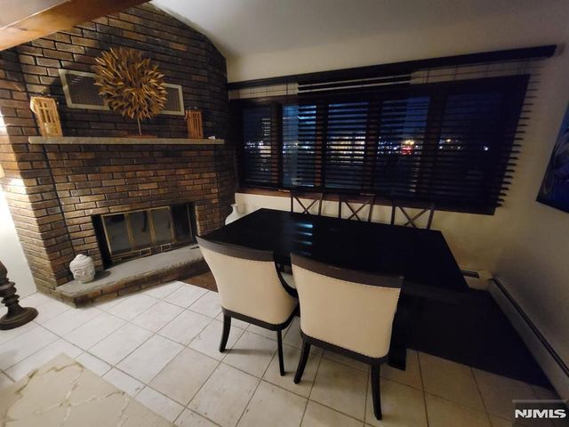 15 Indian Lake Drive, Little Ferry, NJ 07643