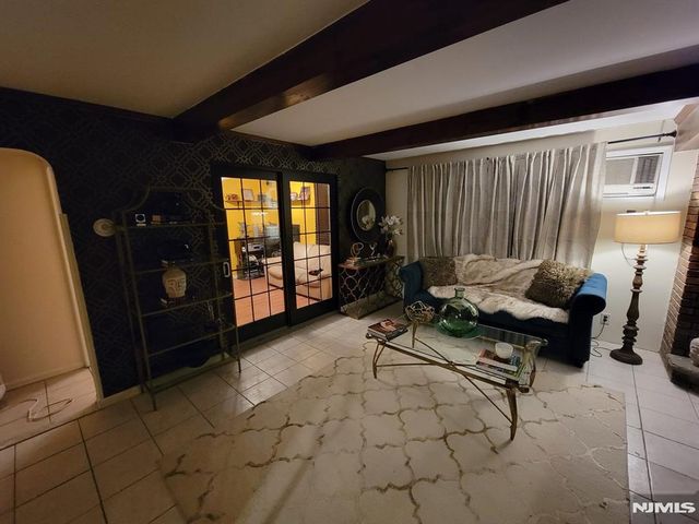 15 Indian Lake Drive, Little Ferry, NJ 07643